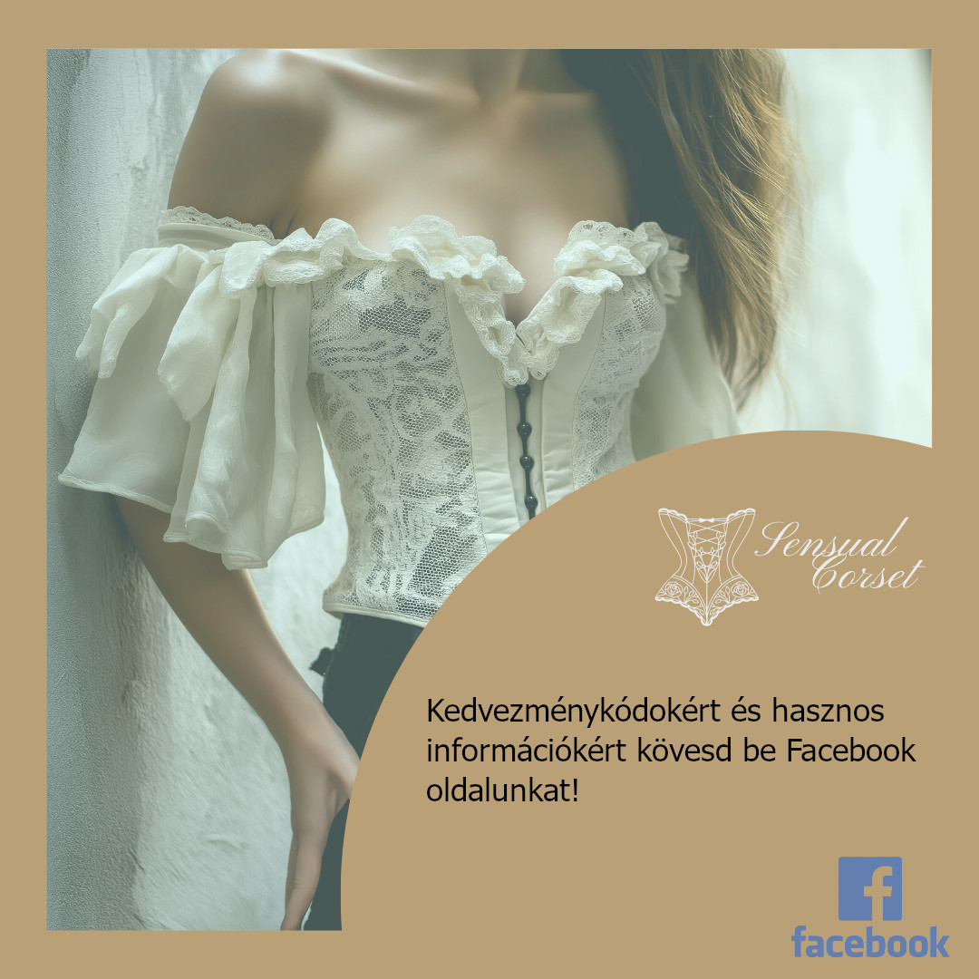 facebook követés fűők